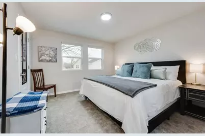 931 & 933 River Road, Fort Worth, TX 76114 - Photo 11