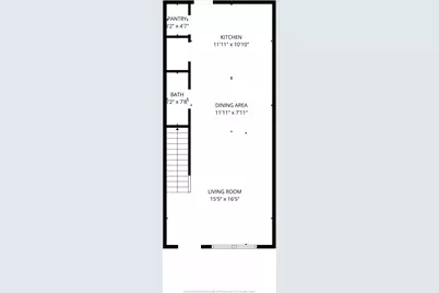 931 & 933 River Rd, Fort Worth, TX 76114 - Photo 17