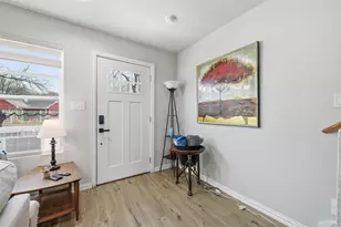 931 & 933 River Rd, Fort Worth, TX 76114 - Photo 3