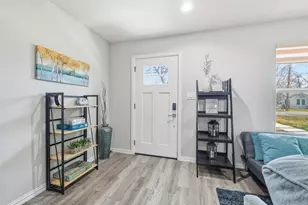 931 & 933 River Rd, Fort Worth, TX 76114 - Photo 21