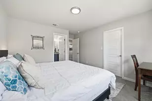 931 & 933 River Rd, Fort Worth, TX 76114 - Photo 29