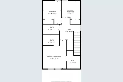 931 & 933 River Rd, Fort Worth, TX 76114 - Photo 39