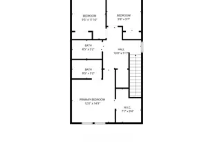 931 & 933 River Rd, Fort Worth, TX 76114 - Photo 39