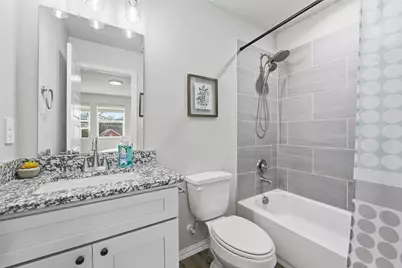 931 & 933 River Rd, Fort Worth, TX 76114 - Photo 15