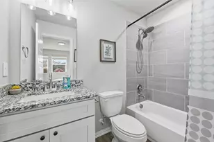 931 & 933 River Rd, Fort Worth, TX 76114 - Photo 15