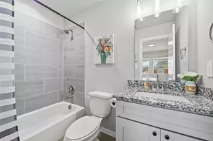 931 & 933 River Rd, Fort Worth, TX 76114 - Photo 13