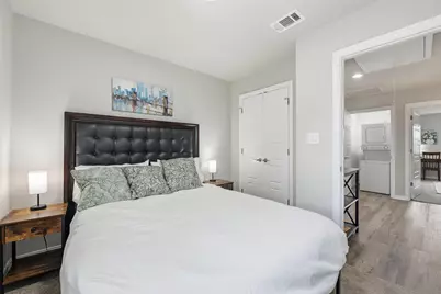 931 & 933 River Rd, Fort Worth, TX 76114 - Photo 35