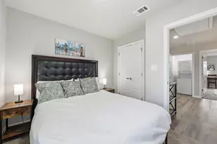 931 & 933 River Rd, Fort Worth, TX 76114 - Photo 35