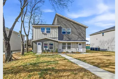 931 & 933 River Rd, Fort Worth, TX 76114 - Photo 19