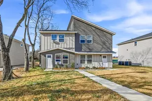 931 & 933 River Rd, Fort Worth, TX 76114 - Photo 19