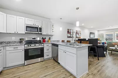 931 & 933 River Rd, Fort Worth, TX 76114 - Photo 7