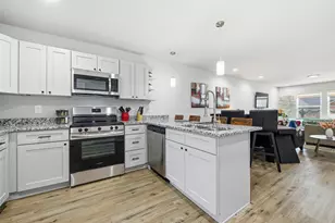 931 & 933 River Rd, Fort Worth, TX 76114 - Photo 7