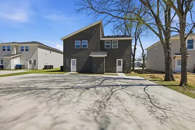 931 & 933 River Road, Fort Worth, TX 76114 - Photo 37