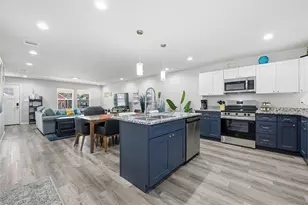 931 & 933 River Rd, Fort Worth, TX 76114 - Photo 25