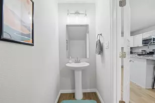 931 & 933 River Rd, Fort Worth, TX 76114 - Photo 9