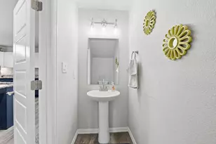 931 & 933 River Rd, Fort Worth, TX 76114 - Photo 27