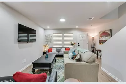931 & 933 River Road, Fort Worth, TX 76114 - Photo 5