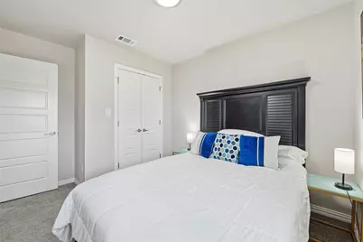 931 & 933 River Road, Fort Worth, TX 76114 - Photo 33