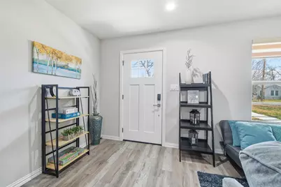 931 & 933 River Road, Fort Worth, TX 76114 - Photo 21