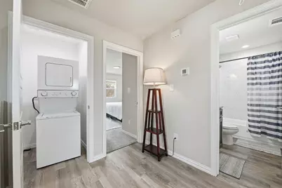 931 & 933 River Rd, Fort Worth, TX 76114 - Photo 31