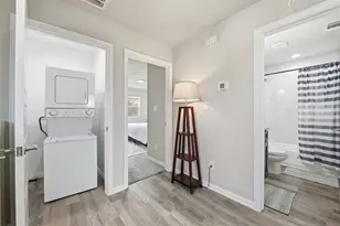 931 & 933 River Rd, Fort Worth, TX 76114 - Photo 31