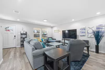 931 & 933 River Rd, Fort Worth, TX 76114 - Photo 23