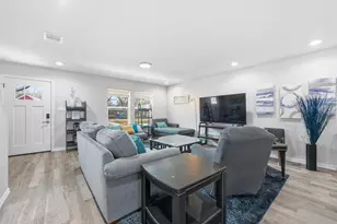 931 & 933 River Rd, Fort Worth, TX 76114 - Photo 23