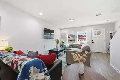 931 & 933 River Rd, Fort Worth, TX 76114 - Photo 5