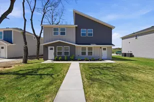 931 & 933 River Rd, Fort Worth, TX 76114 - Photo 1