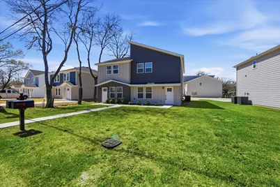 931 & 933 River Road, Fort Worth, TX 76114 - Photo 19