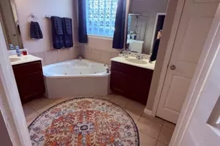 3405 Meridian Dr, McKinney, TX 75070 - Photo 19