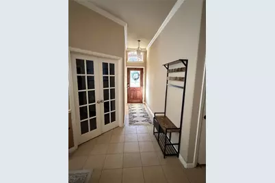 3405 Meridian Drive, McKinney, TX 75070 - Photo 5