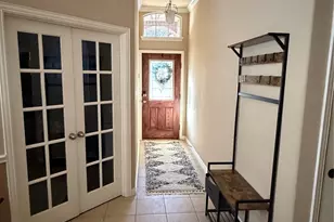 3405 Meridian Dr, McKinney, TX 75070 - Photo 5