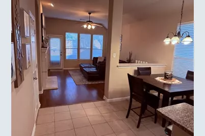 3405 Meridian Drive, McKinney, TX 75070 - Photo 11