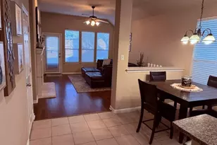 3405 Meridian Dr, McKinney, TX 75070 - Photo 11