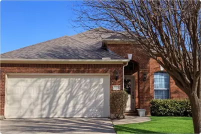 3405 Meridian Drive, McKinney, TX 75070 - Photo 1