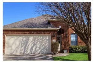 3405 Meridian Dr, McKinney, TX 75070 - Photo 1