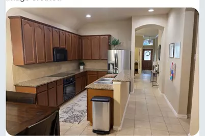 3405 Meridian Drive, McKinney, TX 75070 - Photo 9