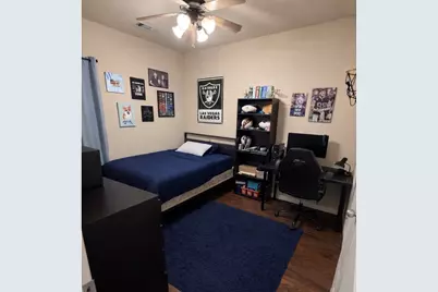 3405 Meridian Drive, McKinney, TX 75070 - Photo 13