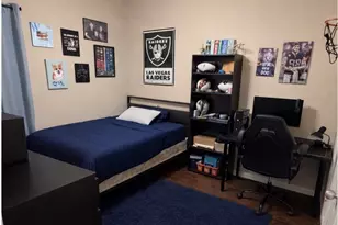 3405 Meridian Dr, McKinney, TX 75070 - Photo 13