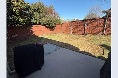 3405 Meridian Drive, McKinney, TX 75070 - Photo 23