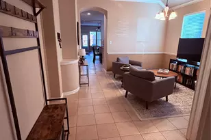 3405 Meridian Dr, McKinney, TX 75070 - Photo 3