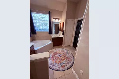 3405 Meridian Drive, McKinney, TX 75070 - Photo 15