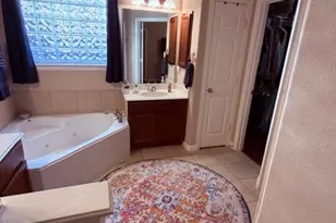 3405 Meridian Dr, McKinney, TX 75070 - Photo 15