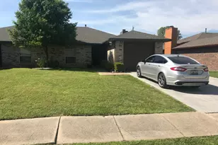 4003 William St, Sachse, TX 75048 - Photo 1