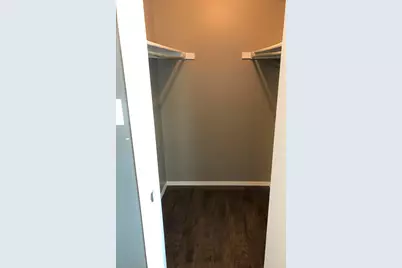 4003 William Street, Sachse, TX 75048 - Photo 9