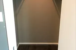 4003 William St, Sachse, TX 75048 - Photo 9