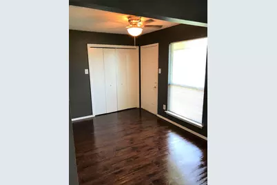 4003 William Street, Sachse, TX 75048 - Photo 15