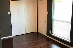 4003 William St, Sachse, TX 75048 - Photo 15