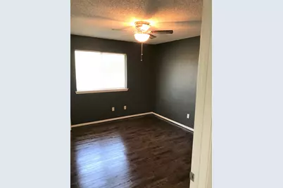 4003 William Street, Sachse, TX 75048 - Photo 7